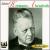 Edition Hermann Abendroth, Vol. 2 von Various Artists