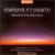 Chamouard: Symphony No.2/Halabja/The Veils Of Silence von Various Artists