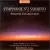 Chamouard: Symphony No.2/Halabja/The Veils Of Silence von Various Artists