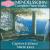 Mendelssohn: Caprices & Scherzi von Martin Jones