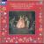 Couperin: Chamber Music for the King von Various Artists