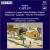 Debussy: Children's Corner; André Caplet: Nihavend; Légende; Marche Triomphale von Leif Segerstam