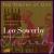 Leo Sowerby: The Throne of God von William Ferris Chorale