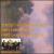 Debussy, Ravel, Fauré: String Quartets von Various Artists