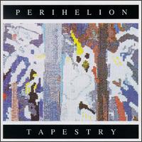 Tapestry-Perihelion von Various Artists