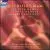 Maw: Ghost Dances/La Vita Nuova/Roman Canticle von Various Artists