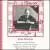 John Davison: Sonata for Horn & Piano; Sonata No. 1 for Violin & Piano von John Davison
