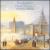 Bortkiewicz: Piano Music, Vol. 1 von Stephen Coombs