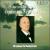 Bruckner: Complete Symphonies von Various Artists