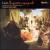 Liszt: Rapsodie espagnole, and Other Pieces on Spanish Themes von Leslie Howard