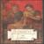 Music from Ancient Rome, Vol. 1: Wind Instruments von Synaulia