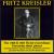 Kreisler: The 1926 & 1927 Victor Recordings: Favourite Short Pieces von Fritz Kreisler