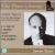 Simon Barere: Famous Recordings from 1934-1946 von Simon Barere