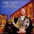 Philip Myers, Principal Horn, New York Philharmonic von Philip Myers