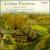 Farrenc: Sextet for Piano and Wind/Nonet for Strings and Wind/Trio for Flute, Cello and Piano von Various Artists