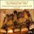 Whitlock: The Complete Organ Works von Various Artists
