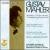 Mahler: Sinfonia No. 2 von Various Artists