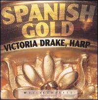 Spanish Gold von Various Artists