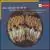 All Souls' Vespers von Richard Cheetham