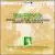 Brian Ferneyhough: Prometheus; La chute d'lcare/On Stellar Magnitudes/Superscriptio/Carceri d'Invenzione III von Various Artists