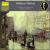 Walton: English Song Series von Various Artists
