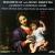 Magnificat and Nunc Dimittis, Vol. 8 von Various Artists