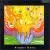 Hidden Gems von Various Artists