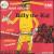 Copland: Billy the Kid (Complete Ballet), etc. von Joseph Levine