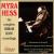 Myra Hess: The 1938-42 HMV Recordings von Myra Hess