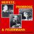Heifetz/Primrose/Feuermann Play String Duos And Trios von Jascha Heifetz