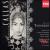 Puccini: Turandot von Maria Callas