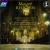 Mozart: Requiem von Jane Glover