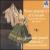 Granados Spanish Dance No. 5 & Other Piano Masterpieces von Various Artists