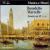 Marcello: Sonatas, Op.2 Nos. 8-12 von Various Artists