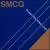 SMCQ: Gougeon, Rea, Varèse, Longtin von SMCQ Ensemble