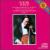 J. S. Bach: The 6 Unaccompanied Cello Suites Complete von Yo-Yo Ma