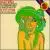 Weill: The Threepenny Opera von Lotte Lenya