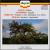 Ravel: Boléro/Chabrier: España/Dukas: The Sorcerer's Apprentice/Debussy: Afternoon Of A Faun von Various Artists