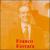 Ferrara: Sonatas von Various Artists