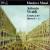 Vivaldi: Sonata A Tre, Op. 1 Nos. 7-12 von Various Artists