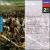 Tchaikovsky: Orchestral Works von Antal Dorati