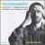 Rachmaninov: Sonata No.2/6 Moments Musicaux, Op.16/Variations On A Theme of Corelli, Op.42 von Roger Muraro