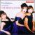Grechaninov: Piano Trios Nos. 1 & 2 von The Bekova Sisters