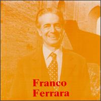 Ferrara: Sonatas von Various Artists