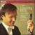 Bach: 3 Oboe Concertos von Heinz Holliger