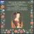William Cornysh: Latin Church Music von Cardinall's Musick
