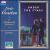 Under the Stars: 17 Orchestral Miniatures von Eric Coates