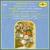 Tchiakovsky/Rachmaninov/Arensky/Glinka von Various Artists