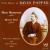 Popper: Cello Music of David Popper von Various Artists