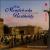 Mendelssohn-Bartholdy: String Quintets von Felix Mendelssohn